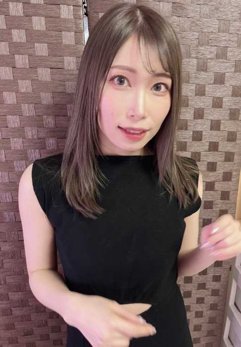 FKzNt6jakAAZiNa拷贝.jpeg