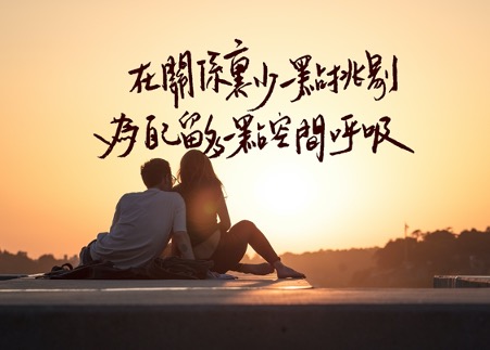 1637769650128093713.jpg 6762dec3-圖片-1.jpg