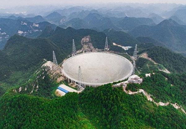 1650621341455037617.jpg fast-the-worlds-largest-telescope-begins-to-look-for-life-in-the-universe-picture-1-PCaHXxoOV.jpg