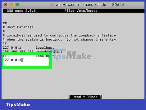 how-to-block-websites-on-computer-picture-12-HVi2PeBHz.jpg