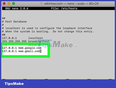how-to-block-websites-on-computer-picture-14-53wlzBQz3.jpg