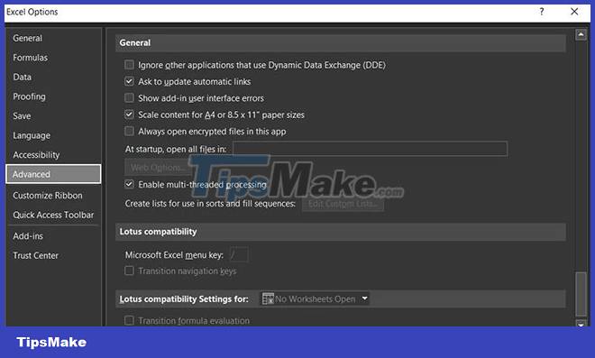 how-to-fix-not-enough-memory-to-run-microsoft-excel-on-windows-picture-10-7QS8XpPvD.jpg