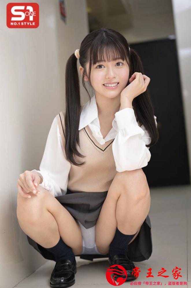 截图2025-11-07 下午3.52.25.png