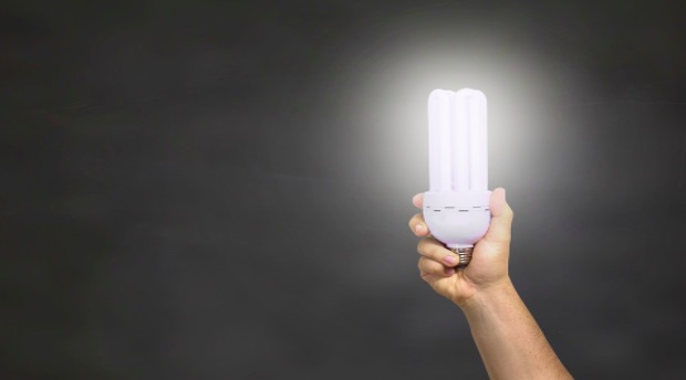 Top-Ways-to-Save-Energy-and-Lower-Your-Business-Utility-Costs-2.jpg