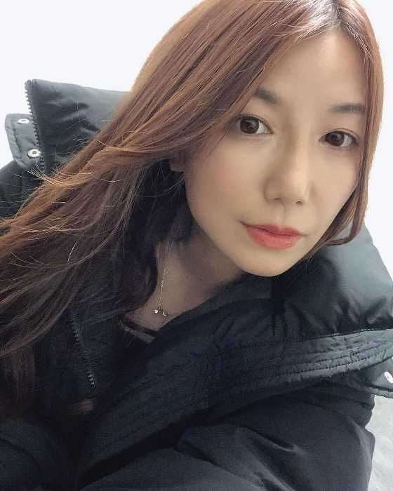 05.jpg