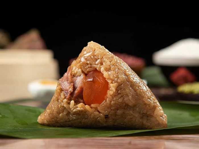 1687011872616036444.jpg cantonese-style-zongzi-960x720-1.jpg
