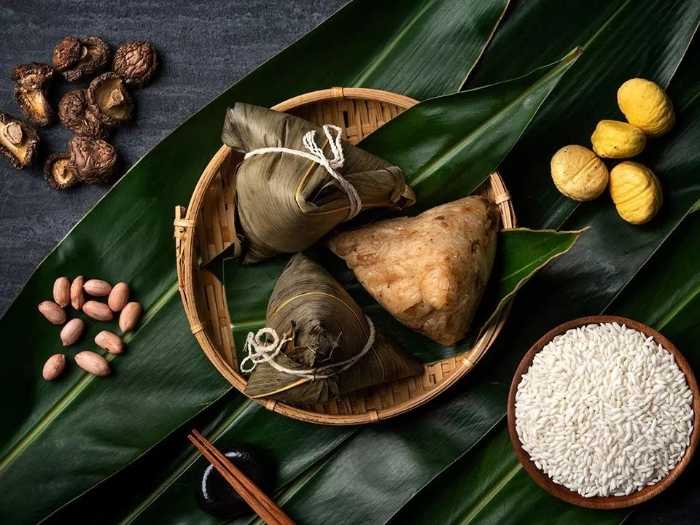 1687011884127082589.jpg chiuchow-style-zongzi-960x720-1.jpg