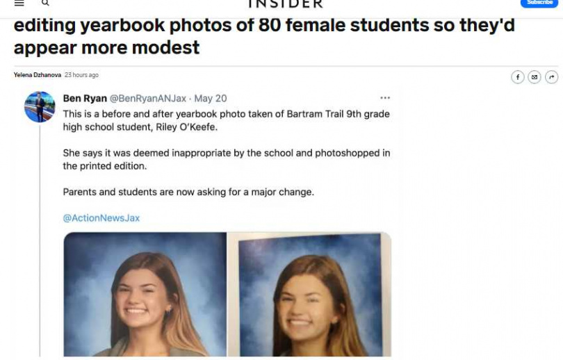 1621871591001069078.png b9f849e89ff7fb9029ca3c18c08a5f26.png