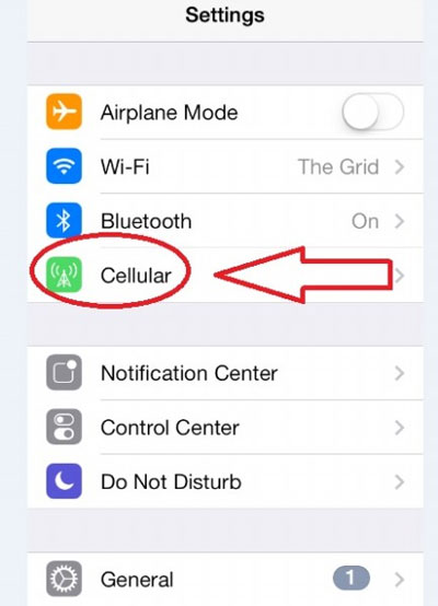 5-steps-to-turn-your-iphone-into-wifi-hotspot-picture-3-7RNCmXS7W.jpg