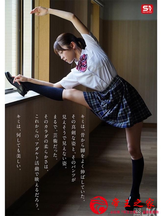sone00662jp-4.jpg