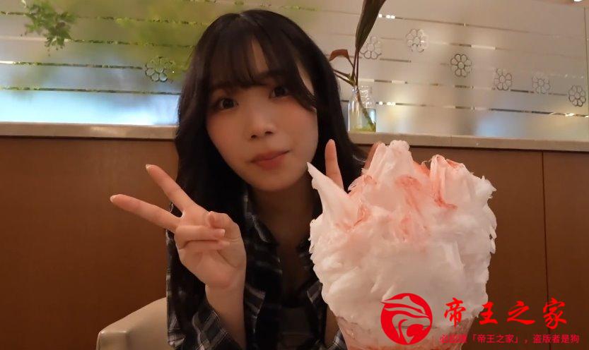 1擷取_2025_01_14_17_10_58_995.jpg