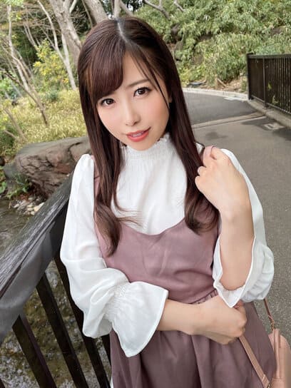 16403819bwv5vnk65qjj3l.jpeg